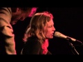 Tift Merritt - Eric Haywood "All The Reasons We Don ...