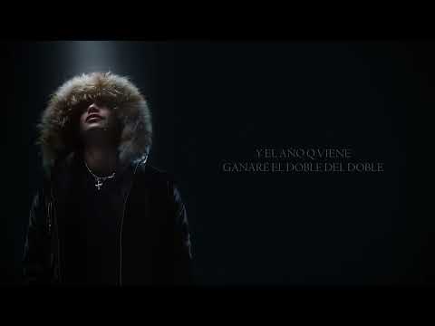 tarchi - rico forever