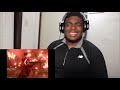 Madonna La Isla Bonita Official Music Video REACTION