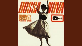 You Came A Long Way From St. Louis