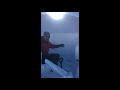 View video no video