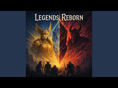 Voices of the Fallen