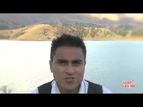 Volverá dirá - Raices d' Jauja