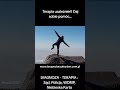 Terapeuta Uzależnień, TERAPIA - konsultacje ONLINE - 1