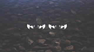 Bleachhead - Burn me to the ground