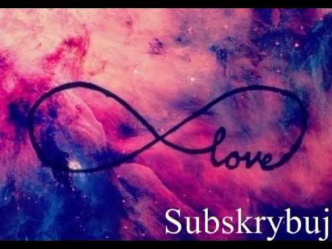 Pezet x Bonson x Solar - Trzy Kobiety (Maris Blend)