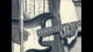 Funky Nassau Pt 2   Beginning of the End  mp4