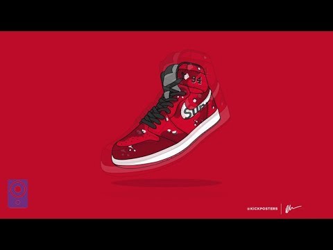 [FREE] Nav x Drake Type Beat "Perfect" (Prod.by Forrest Beats)