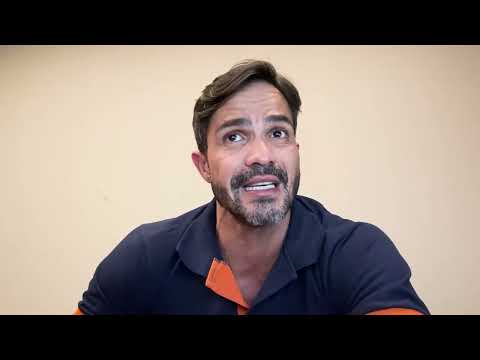 ISS Fortaleza Competition: unofficial answer key - Cost Accounting