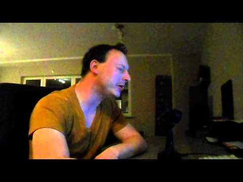 youri sings  i will always love you