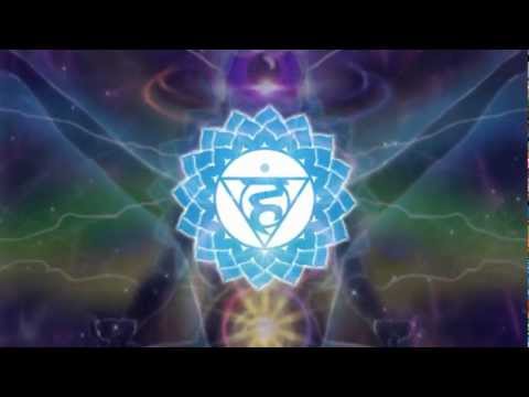 U-Recken vs Digicult - The Optimist