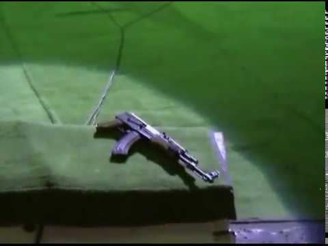 Обратная Сторона - Live (Black & White 2006)