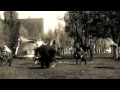 Стая - Боевая русь (1080 HD) 
