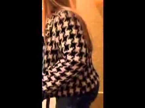 Argosy Buffet Customer Service Failure February 24, 2013