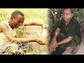 Ooi😭 Stephen Kasolo 1st Song(Masaibu aliyopitia) Aki kuna Mungu Mbinguni *811*104#