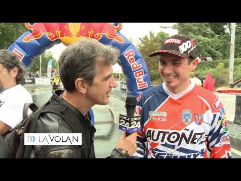 Red Bull Romaniacs 2015 hard enduro - Reportaj partea 1