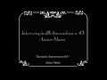 #JCCB - ⭐ ReClip ✰ - ”Soon Enough” by Aimee Mann - Legendado / Tradução - PT-BR