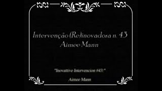 #JCCB - ⭐ ReClip ✰ - ”Soon Enough” by Aimee Mann - Legendado / Tradução - PT-BR