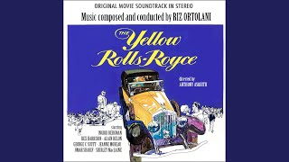 Forget Domani (Fast Tempo) (feat. Katyna Ranieri)