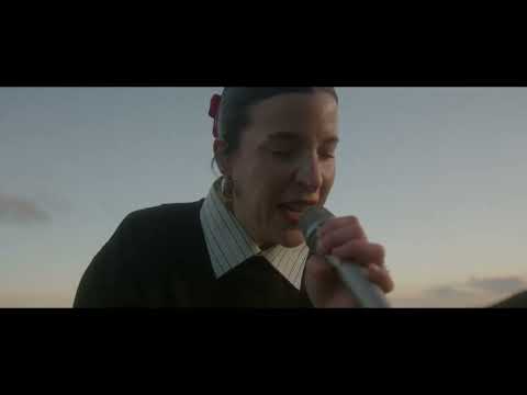 Iseo & Dodosound - Flower of The Desert (Live Session)