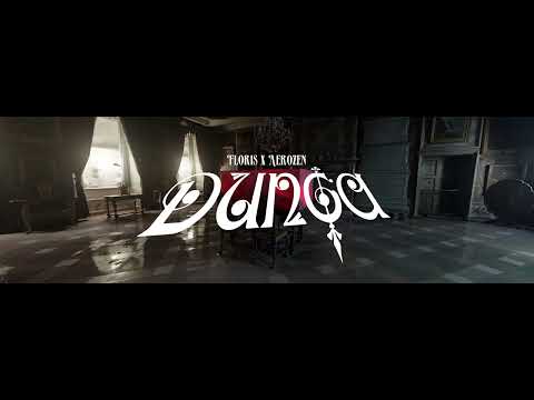 FLORIS - Dunga (feat. Aerozen)