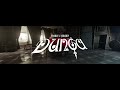 FLORIS - Dunga (feat. Aerozen)