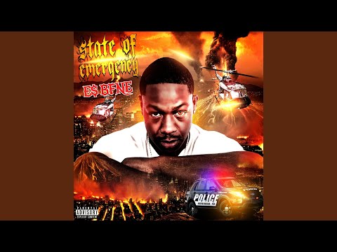 Never Going Back (feat. Benny Saint)