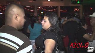 El Capri night Club Phoenix AZ