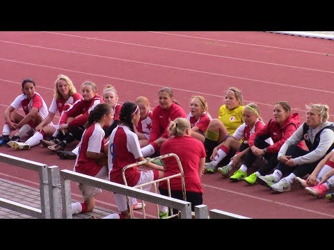 SK Slavia Praha SŽ-AC Sparta Praha SŽ  4:3 (1:2)