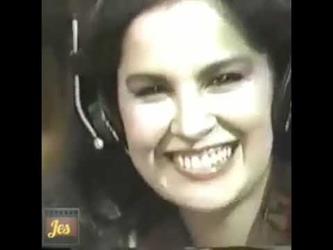 Siempre habrá un lugar