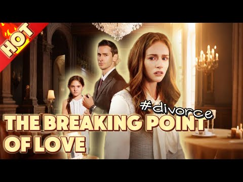 "Mommy Replacement! 😢" | The Breaking Point of Love  #betrayedwife #familydrama