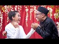 Kangen Band - Binti Ayahnya