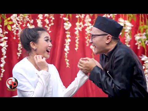 Download Lagu Kangen Band Binti Ayahnya Mp3 Gratis