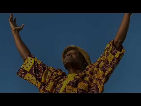 Rio Pandel -  James Plunky Branch Profile