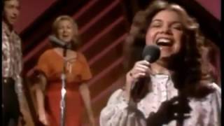 Jody Miller - I Want To Love My Life Away