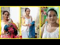 Clean Vlog Wash My Clothes আমার দ্বারা যদি কারো উপকার �