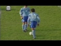 Enzo Francescoli vs Brasil - Final Copa América 1995