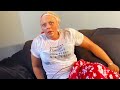 Best Pranks Of The Week Funniest Prank Videos