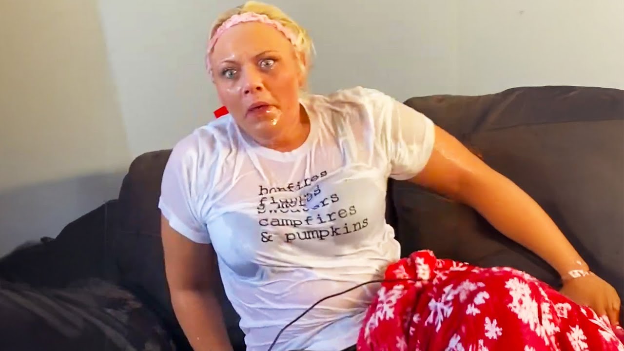 Best Pranks of the Week 😆 Funniest Prank Videos