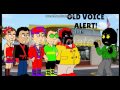 GriefGame Forces KTND To Hate Popeye S Grounded REUPLOAD