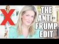 The Anti Frump Guide: What To Actually Buy From Chico's