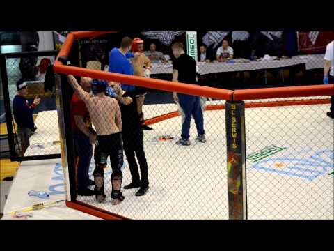 Time of Masters Gdynia - 30.03.2014r.