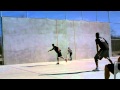 1 Wall Handball (The Best vs The Legend) Tuczon ...