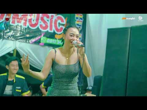 WELAS SUN SINDEM _ GALUH MARETA _ REYNO MUSIC (live) TEMUGURUH 