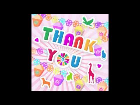 Venetian Snares - Thank You For Your Consideration - full album (2015)