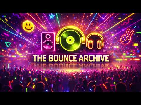 Smithy-FX & Joz B - If Thats Alright With You