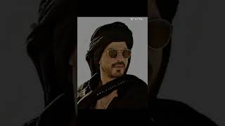 Download lagu ♥️ .. ♥️ S,,,R,,,K,,👑 mp3 Download lagu ♥️ .. ♥️ S,,,R,,,K,,👑 mp3