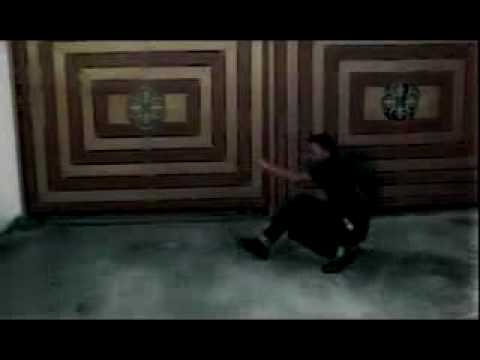 Soborno - Im A JerkBoy (Official Video Street) (By. NEW JERK ENT.) (Twitter: @SobornoMusic)