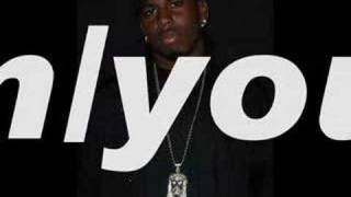 Jay Watts - Get  Like Me