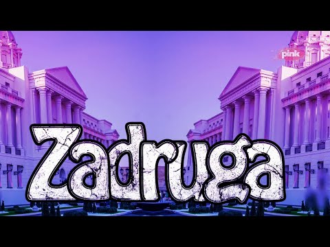 Zadruga 6 - Zvezdanovi problemi i turbulencije sa ženom i ljubavnicom - 12.02.2023.